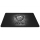 MSI AGILITY GD20 - 507391 - zdjęcie 2